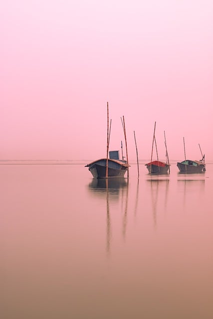 image from Bangladesh-2-day-itinerary