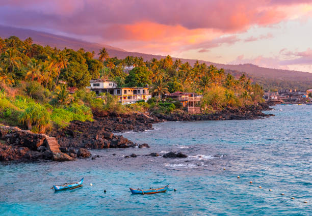 image from Comoros-7-day-itinerary