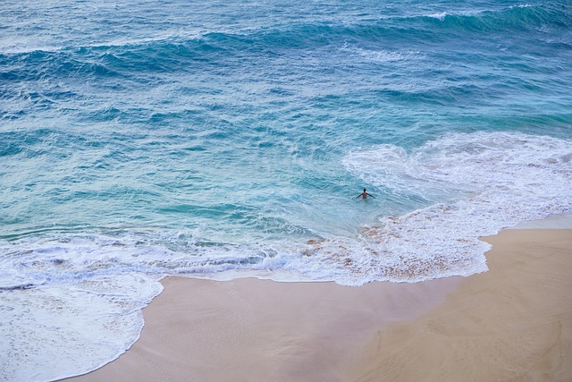 image from Lahaina, Hawaii