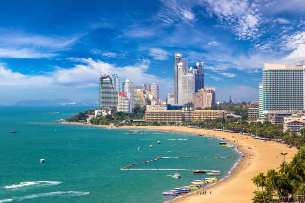 image from Pattaya Where to Stay