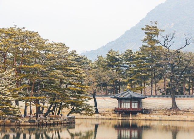 image from Seoul, South Korea-5-day-itinerary