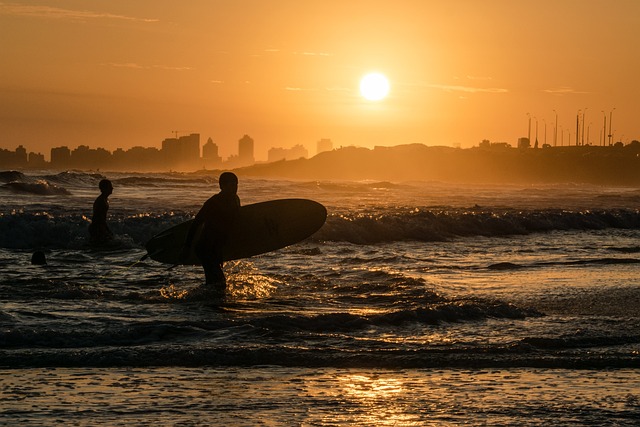 image from Uruguay-2-day-itinerary